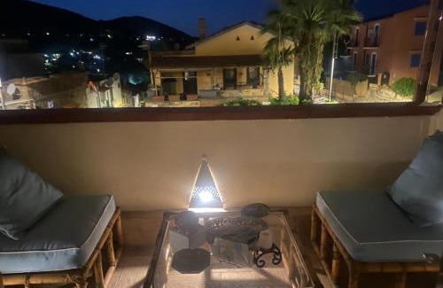 San Felice Circeo Apartment | Circeo Mon Amour