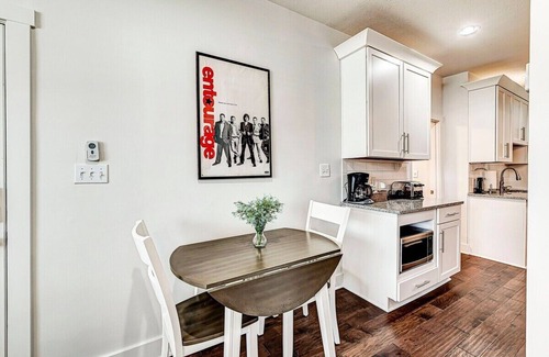 Indianapolis House | Circle City Comfort Downtown Indianapolis