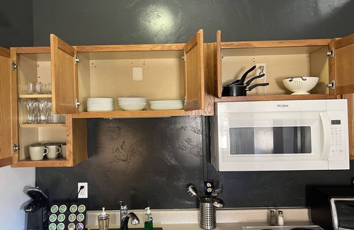 Escalante Hotel | Circle of Destination Motel