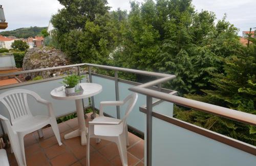 Isla Apartment | Circo Bueno