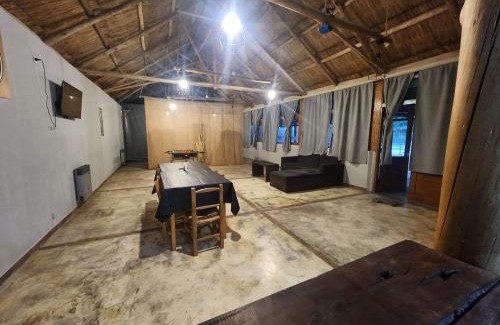 San Rafael Apartment | Ciruelos del Sur - San Rafael Mendoza