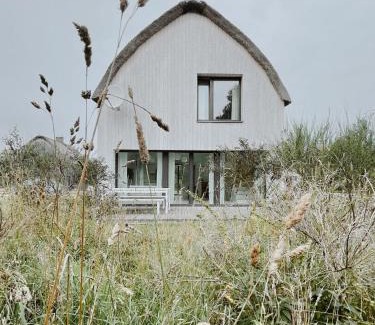 Sarbsk Ski Chalet | Cisowy Zakątek