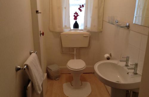 Plymouth House | Citadel House Hotel