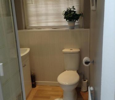 Plymouth House | Citadel House Hotel