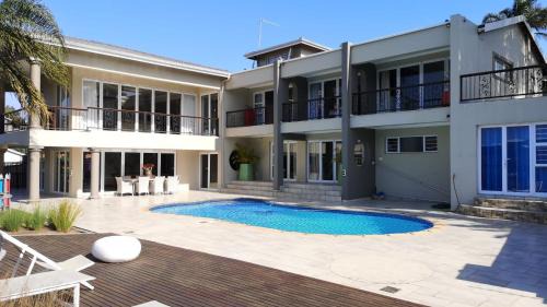 La Lucia Apartment | Citadel Villa Home away for fun