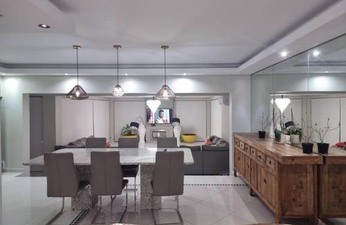 La Lucia Apartment | Citadel Villa Home away for fun