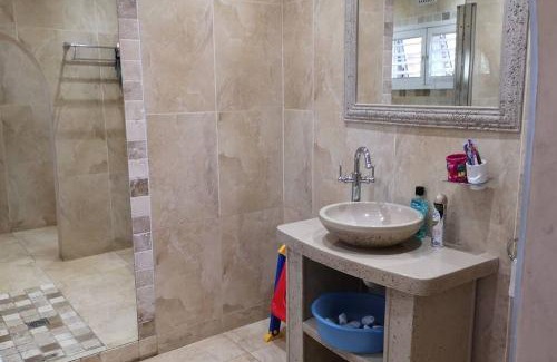 La Lucia Apartment | Citadel Villa Home away for fun