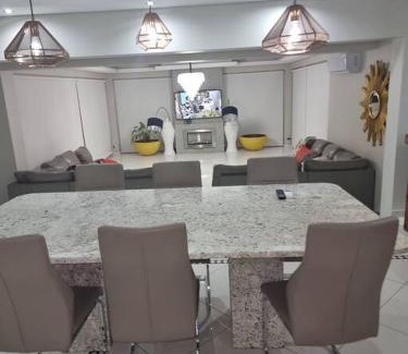 La Lucia Apartment | Citadel Villa Home away for fun