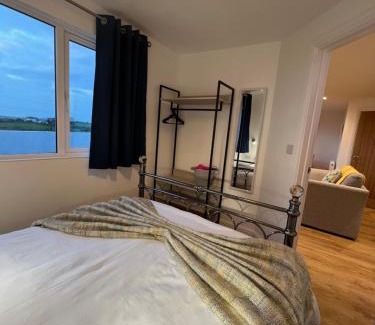 Redruth Ski Chalet | Citrus Chalet