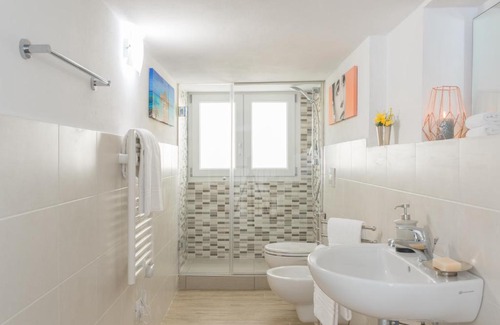 Santa Maria Novella Apartment | Cittadella - Flo Apartments