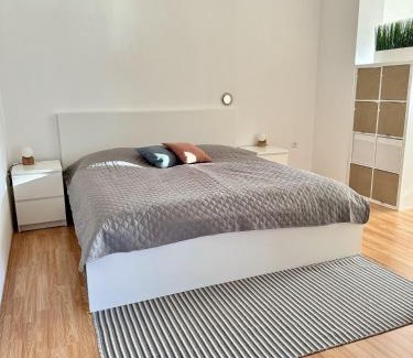 Koeflach Apartment | City Apartment