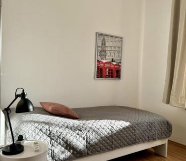 Koeflach Apartment | City Apartment