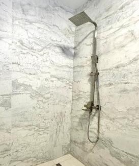 Kosuv Stary Apartment | City Apartments