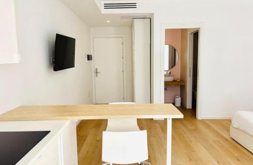Porto Torres House | City Boutique