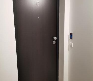 Banja Luka Apartment | City Break Apartment