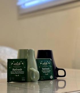 Arras Apartment | City Break Arras