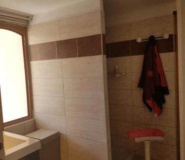 Convention Apartment | City Break