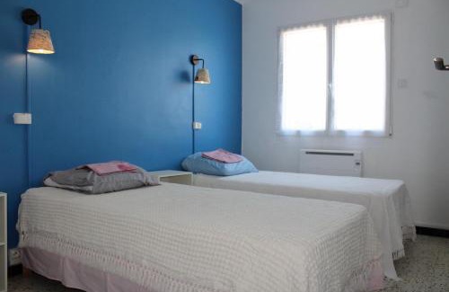 Convention Apartment | City Break