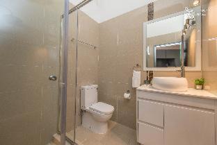 Darlinghurst Hotel | City Budget Hotel