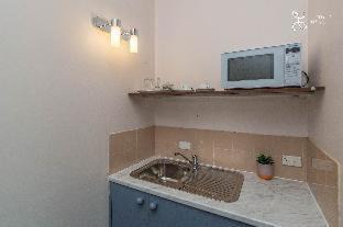 Darlinghurst Hotel | City Budget Hotel