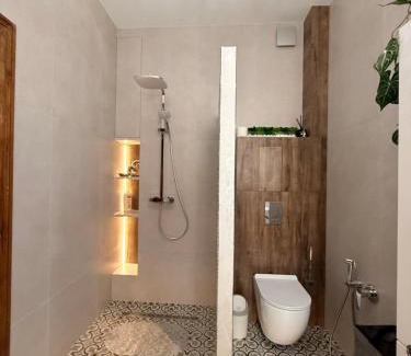 Mykolaiv Apartment | City Center apartment at Soborna