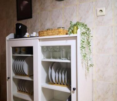 Sao Jose Apartment | City Center Apartment - Avenida da Liberdade