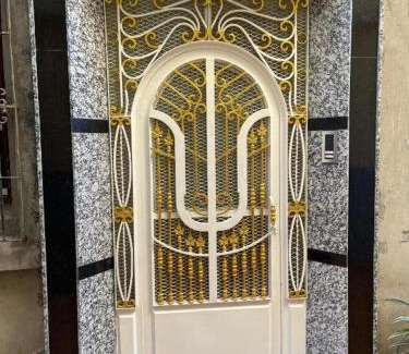 Centre Ville Apartment | city center family apartment