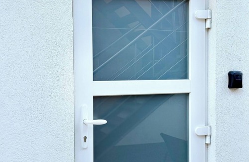 Varna Municipality Apartment | City Charm Apartments 1A