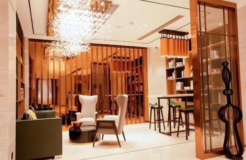 Jingzhou Hotel | City Comfort Inn Honghu Shopping Park Bao'an Plaza