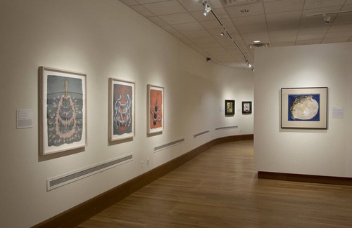 DeKalb House | City Convenience: Free Parking, Pets Allowed, Near Northern Illinois University!