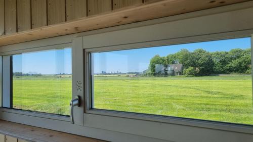 Amsterdam North Bed & Breakfast | City Farmer Amsterdam Guesthouse, Bed, Bike and Breakfast