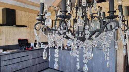 Amsterdam North Bed & Breakfast | City Farmer Amsterdam Guesthouse, Bed, Bike and Breakfast