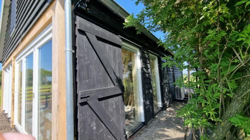 Amsterdam North Bed & Breakfast | City Farmer Amsterdam Guesthouse, Bed, Bike and Breakfast