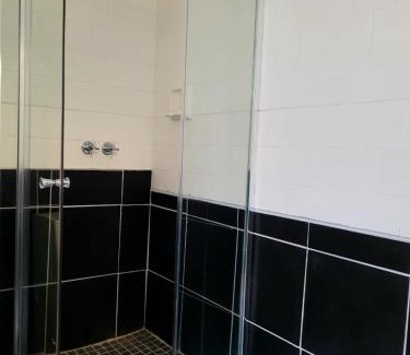 Pietermaritzburg House | City Gate Two