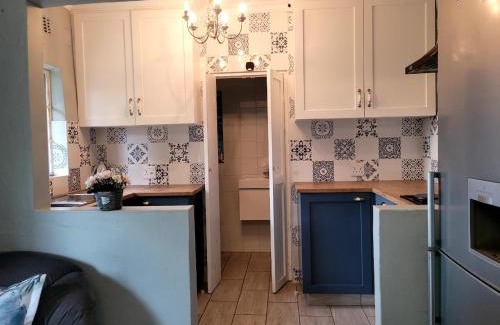 Pietermaritzburg House | City Gate Two