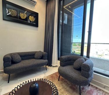 Kijitonyama Apartment | City homes apartment