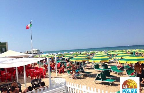 Senigallia Hotel | City Hotel