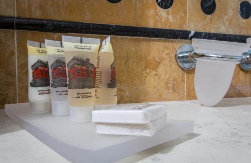 Senigallia Hotel | City Hotel