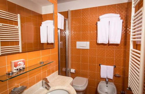 Senigallia Hotel | City Hotel
