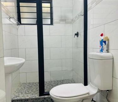 Windhoek House | City Khomasdal Comfort