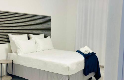 Windhoek House | City Khomasdal Comfort
