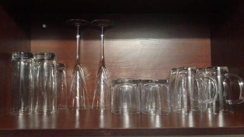 Braamfontein Apartment | City living near Nelson Mandela bridge & Wits Uni