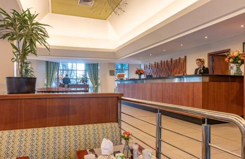 North Beach Hotel | City Lodge Hotel Durban