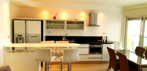 Eilat Apartment | City Resort Palmore