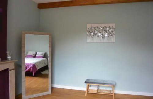 Dinant House | CITY RUN