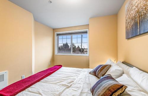 Loyal Heights House | City Sojourn