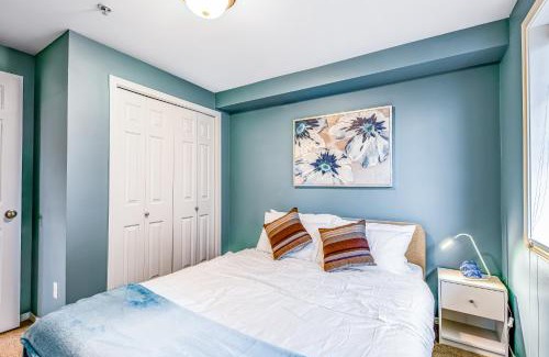 Loyal Heights House | City Sojourn