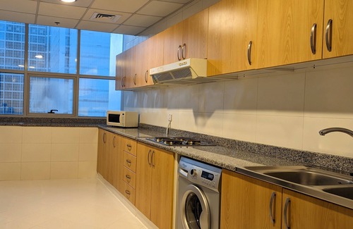 Al-Fujairah Hotel | City Tower Hotel Fujairah