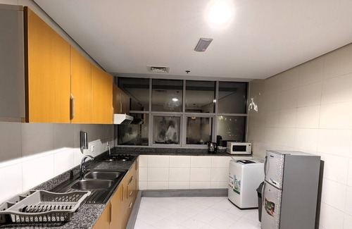 Al-Fujairah Hotel | City Tower Hotel Fujairah