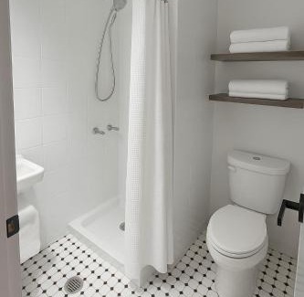 Chinatown Hotel | CityNest Hotel
